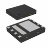 TRANSISTORS - Transistors - FETs, MOSFETs - RF - FDMS9620S - 016096-FDMS9620S - Win Source Electronics