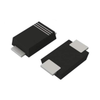 Diodes, Rectifiers - Single - RB055LAM-30TFTR - 891176-RB055LAM-30TFTR - Win Source Electronics
