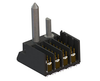 Paladin ® - 131-4516-21D - Amphenol Communications Solutions