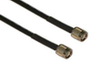 L0332 - Cable Depot Inc.