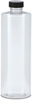 4006537 - Cleveland Bottle & Supply Co.