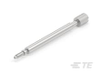Connector Hardware, Mounts, Locks & Retainers - 207234-1 - TE Connectivity