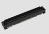 0.8 mm pitch Board to Board connector - G832MC110802222HR - Amphenol Communications Solutions
