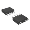 Integrated Circuits (ICs) - Power Management (PMIC) - LED Drivers - 1368356-NCL30488B4DR2G - Win Source Electronics