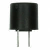 Circuit Protection - Fuses - 0034.6604 - Acme Chip Technology Co., Limited