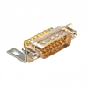 D-Sub Connector Assemblies - 175-115MA-ND - DigiKey