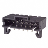 Headers, Male Pins - A28591-ND - DigiKey