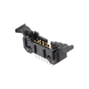 Headers, Male Pins - 3M15546-ND - DigiKey