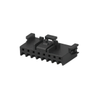 Rectangular Connector Housings - 17-2-2350224-8-ND - DigiKey