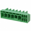Headers, Plugs and Sockets - 277-18643-ND - DigiKey