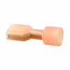 Quick Connects, Quick Disconnect Connectors - WM14906-ND - DigiKey
