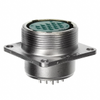 Circular Connector Assemblies - 670-1137-ND - DigiKey