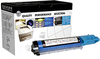 CTG Konica Minolta Compatible 1710490-004 Cyan Toner - CTG3100C 1710490-004 - Clover Technologies Group LLC