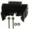 Headers, Male Pins - OR989-ND - DigiKey