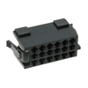 Rectangular Connector Housings - A109175-ND - DigiKey