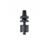 Float, Level Sensors - 725-1406-ND - DigiKey