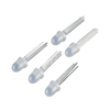 LED Addressable, Specialty - 1568-12877-ND - DigiKey