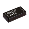 DC DC Converters - 1866-4647-ND - DigiKey