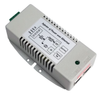 Power over Ethernet (PoE) -- 2303-TP-DCDC-1224-HP-ND - Image