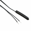 NTC Thermistors - 5666-USP10982-ND - DigiKey