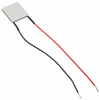 Thermoelectric, Peltier Modules - 926-1294-ND - DigiKey