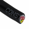 Multiple Conductor Cables - 85003BK199-ND - DigiKey