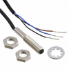 Proximity Sensors - Industrial -- 1110-1050-ND - Image