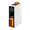 Controllers - PLC Modules - ECAT-2028 - Quarktwin Technology Ltd.