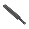 RF Antennas - 2135230011 - Quarktwin Technology Ltd.