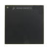 Microprocessors - MC68EC060RC75 - Quarktwin Technology Ltd.