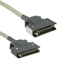 Controllers - Cable Assemblies - AFP85152 - Quarktwin Technology Ltd.