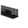 Wire Ducts, Raceways - 181-44020-ND - DigiKey