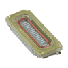 Speakers - 423-1178-ND - DigiKey