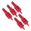 Soldering, Desoldering, Rework Products - KDS900S-ND - DigiKey