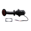 Navigation Switches, Joystick - 679-HJRMCSAPNYEEA-ND - DigiKey