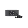 Rack Thermal Management - PZCFK-E-ND - DigiKey