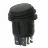 Rocker Switches - CH940-ND - DigiKey