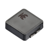 Fixed Inductors - 732-6150-6-ND - DigiKey