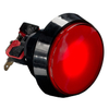 Switches - Pushbutton Switches -- 1190 - Image