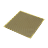 Prototype Boards Perforated - 4375-BB101-1-ND - DigiKey