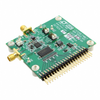 Analog to Digital Converters (ADCs) Evaluation Boards - 505-DC782A-V-ND - DigiKey