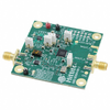 Evaluation and Demonstration Boards and Kits - 1127-3274-ND - DigiKey