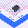 TVS/Fuse/Board Level Protection >> Electrostatic and Surge Protection (TVS/ESD) - SMAJ15CA - LCSC Electronics Technology (HK) Limited