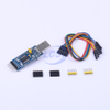IoT/Communication Modules >> USB Modules -- FT232 USB UART Board (type A)