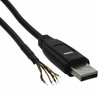 Smart Cables - 740-1049-ND - DigiKey