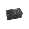 Power Supplies - Board Mount - AC DC Converters - LD10-23B24R2-RC - Acme Chip Technology Co., Limited