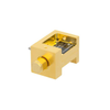 RF and Wireless - RF Mixers - PE13U1000 - Acme Chip Technology Co., Limited