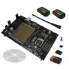 Development Boards, Kits, Programmers - Evaluation Boards - RF Evaluation and Development Kits, Boards - MDEV-418-HH-CP8-MS - Acme Chip Technology Co., Limited