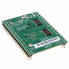 Integrated Circuits (ICs) - Embedded - Microcontrollers, Microprocessor, FPGA Modules - MODM7AE70-200IR - Acme Chip Technology Co., Limited