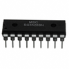 Integrated Circuits (ICs) - Power Management (PMIC) - DC DC Switching Controllers - SG3526BN - Shenzhen Shengyu Electronics Technology Limited